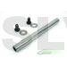 H0097-S Spindle Shaft Goblin 630